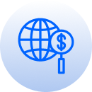 Multi-Asset Trading