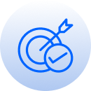 Charting Tools