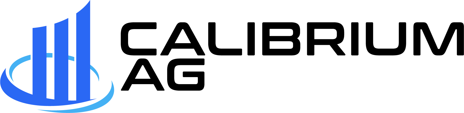 Calibrium AG